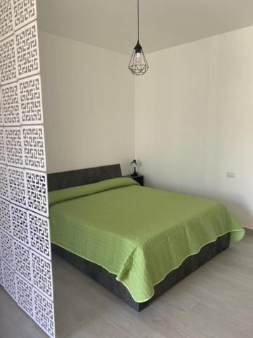 Casa Vacanza Surf & Kite Focene Экстерьер фото