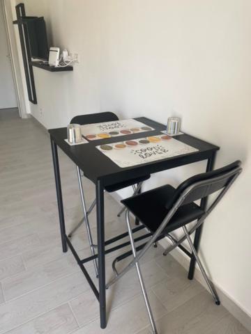 Casa Vacanza Surf & Kite Focene Экстерьер фото