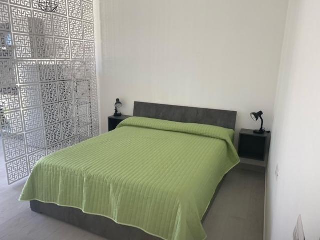Casa Vacanza Surf & Kite Focene Экстерьер фото