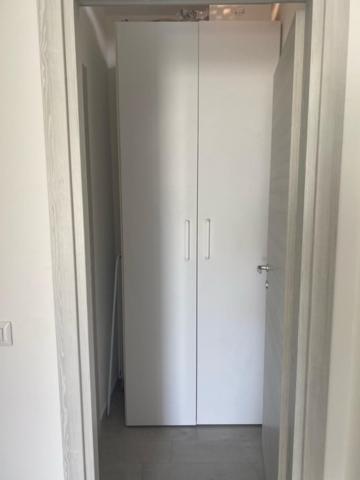 Casa Vacanza Surf & Kite Focene Экстерьер фото